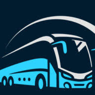 Go2CoachHire logo