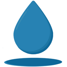 Water Filters logo