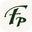 Fahrney's Pens logo