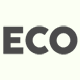 Eco Boiler logo