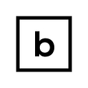 Bordr logo