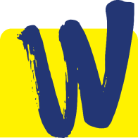 The Works Stores Limited logo