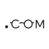 Glasses.com logo