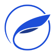 Merudio logo