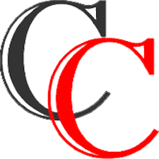 Cottingley Computers logo