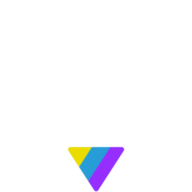 Accukey Auto logo