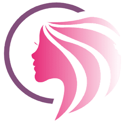 Erzi logo