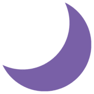 Luna Law Limited logo