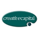 Creative Capital Associates logo