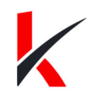 Kuusoft Corp. logo