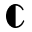 The Old Cinema logo