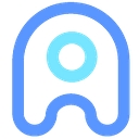 asotools.io logo