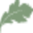 Oak Furnitureland logo