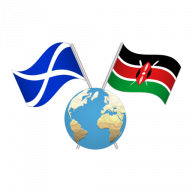 Blixentravel logo