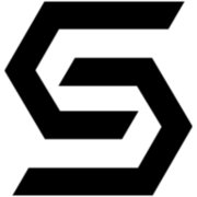 Stadia Utilities logo