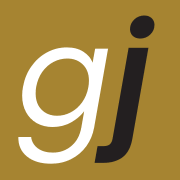 GlosJobs logo