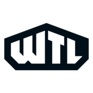 We Teach League logo
