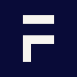 Fortis FM logo