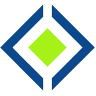 The Hatchit Marketplace logo