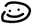 drmersclub.com logo