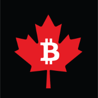 MyBTC.ca logo