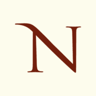 Nomadictravel logo