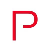 Prestige Luxury Rentals logo