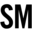 stevemadden.ca logo