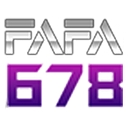 undercovercolors.com logo