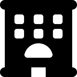Washington Square Inn logo