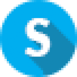 Directsoftwareoutlet logo