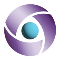 SMARTcurriculum logo