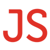 J Shop logo