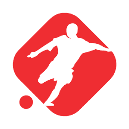 KICKOFFSHOPPER logo