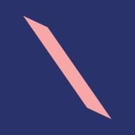 Bespoke Plastic Surgery logo