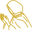 Mein Gebet logo