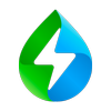Emergency Hero logo