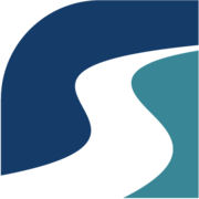 Seniorcarandvanhire logo