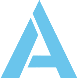 Avalon Flooring logo