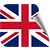 UK Tap Store logo