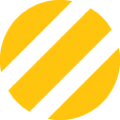 Safpro logo