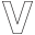 VITAMAN logo