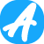 Airportparkingextras logo