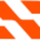 Tru Mould logo
