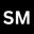 schubertmode logo
