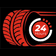 Mobiletyrefitting24hr logo