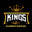 Kings Plumbing Supplies logo