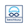Beachbuoy logo