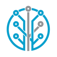 Daakor logo
