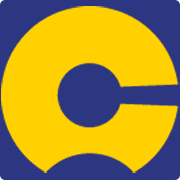 Atlantic Canada Job Opportunities Website logo